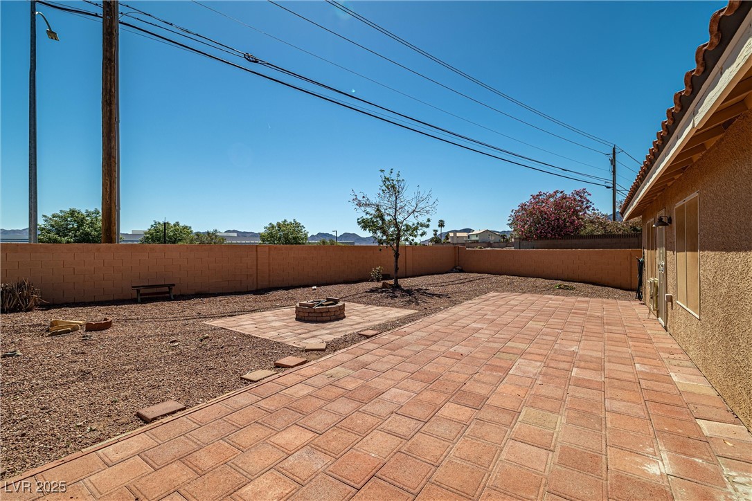 688 Arrowhead Canyon Drive, Henderson, Nevada image 26