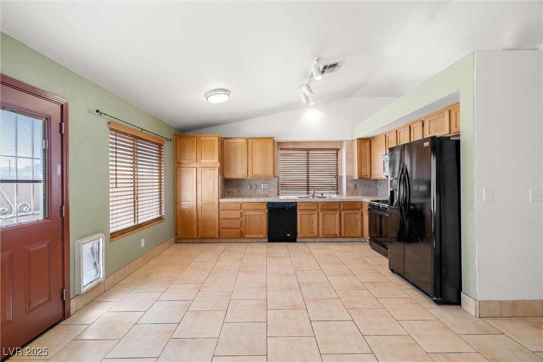 688 Arrowhead Canyon Drive, Henderson, Nevada image 11