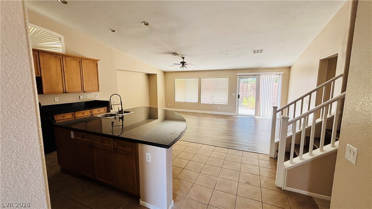 9321 Dorrell Lane