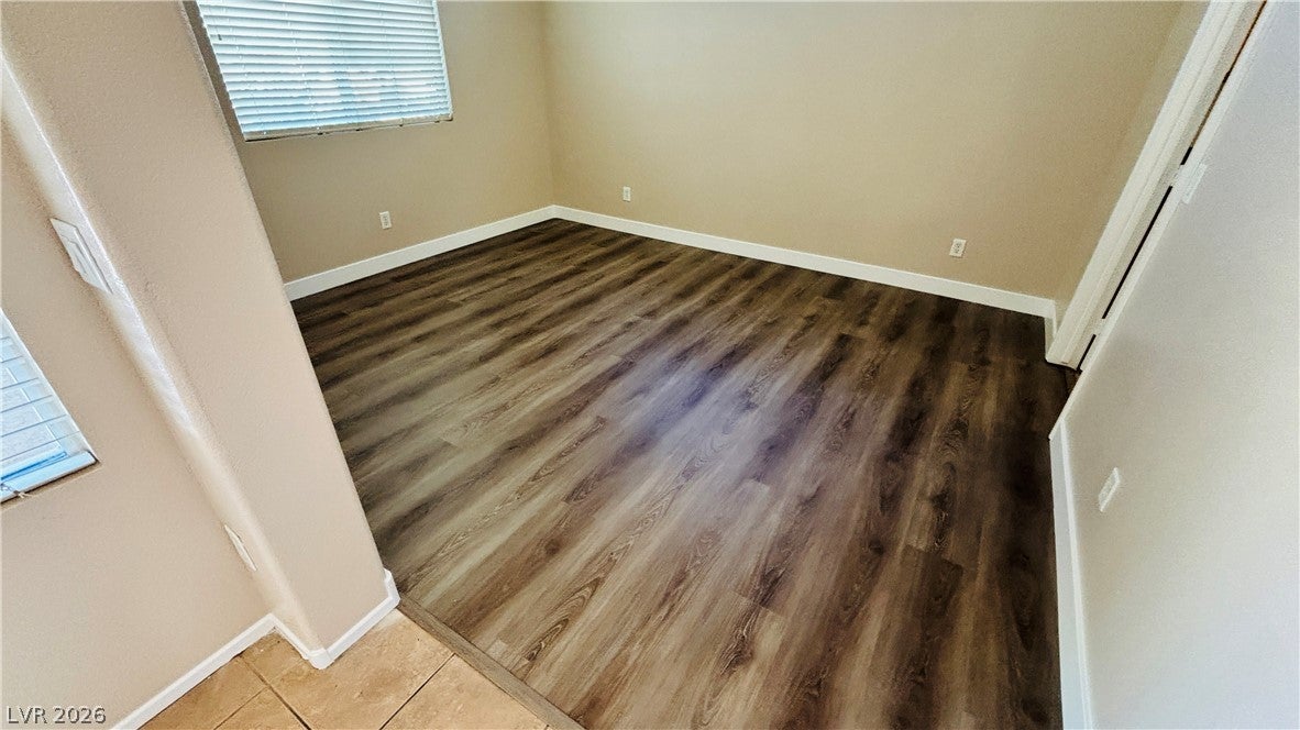 9321 Dorrell Lane