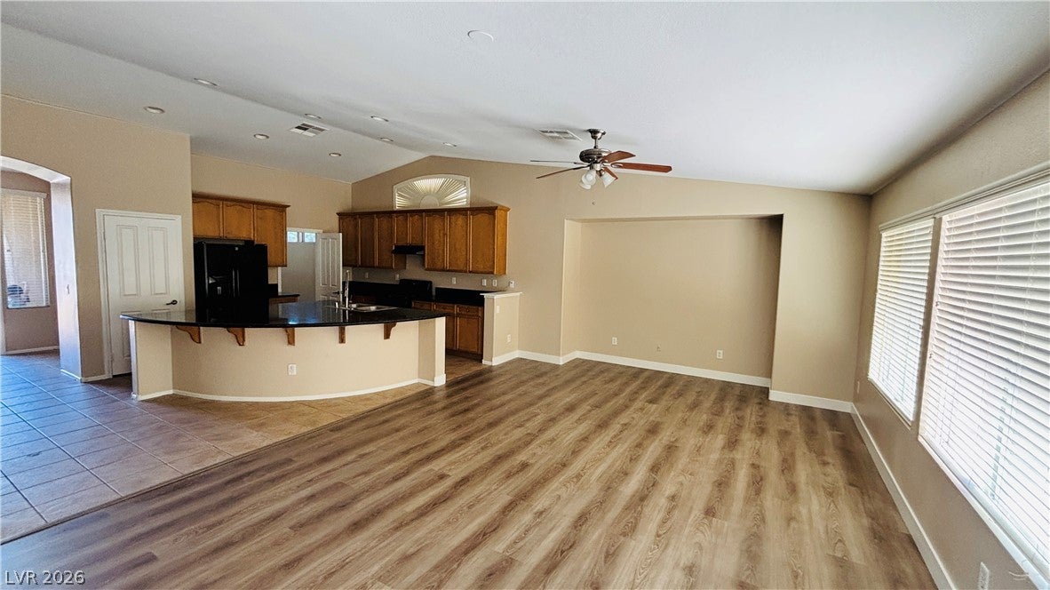 9321 Dorrell Lane