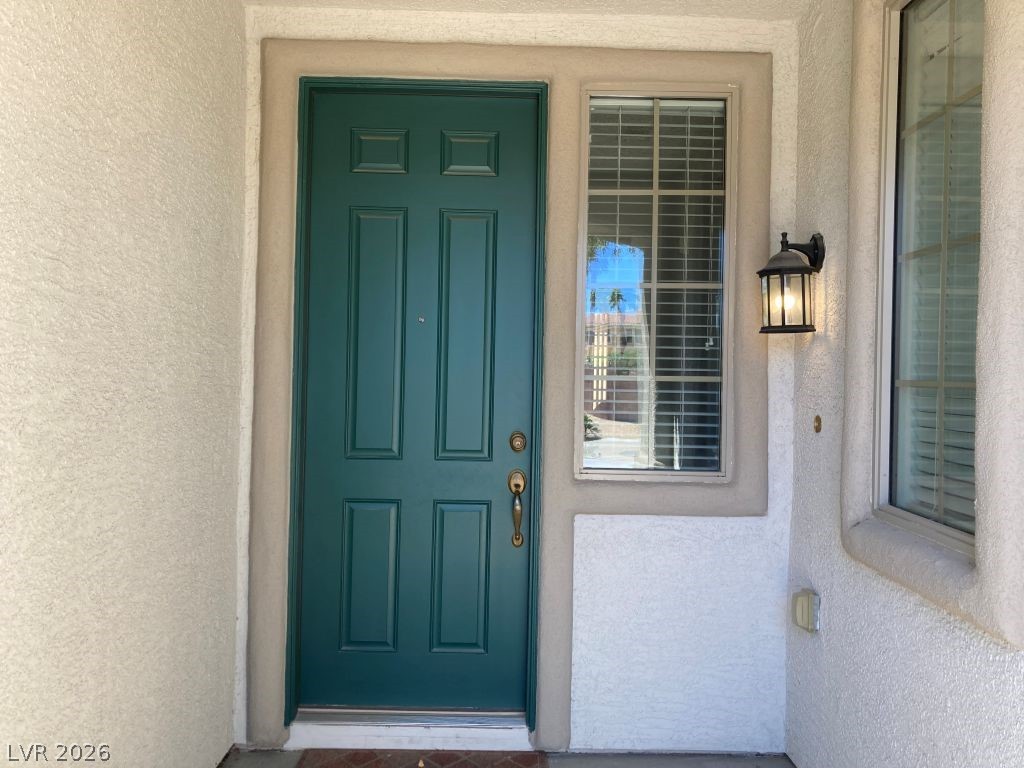 7466 Stray Horse Avenue