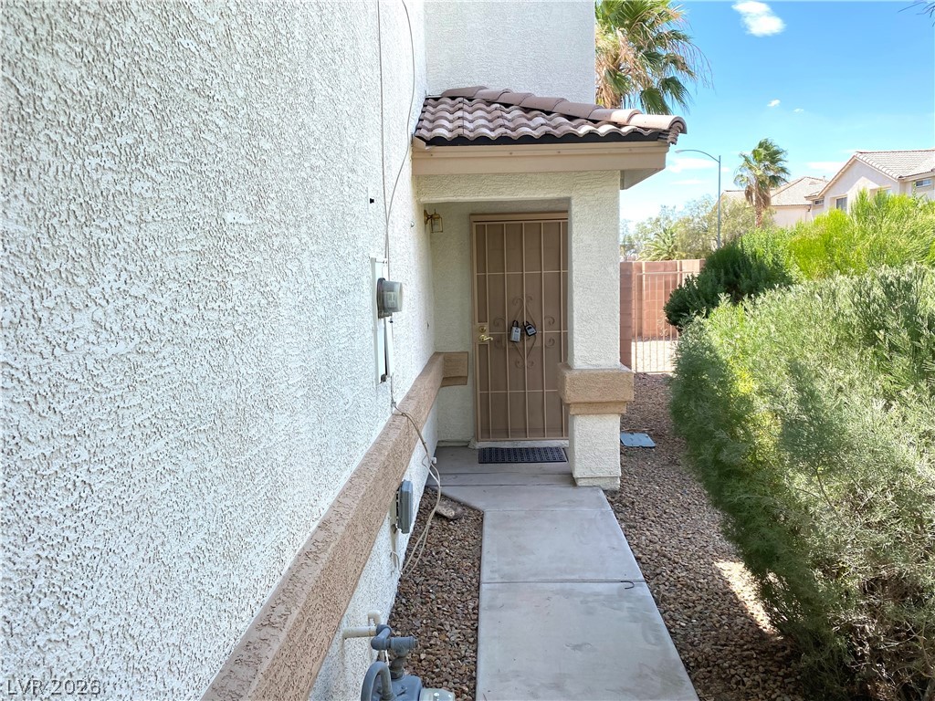 701 Spotted Eagle Street