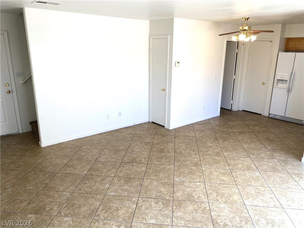 701 Spotted Eagle Street