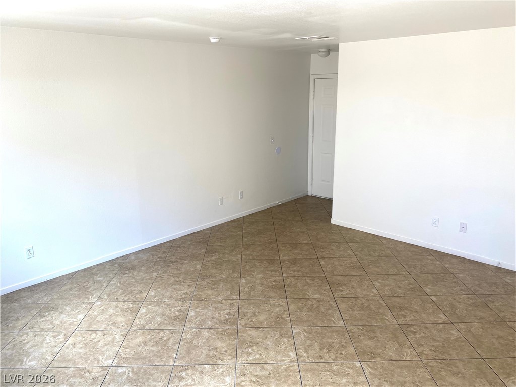 701 Spotted Eagle Street
