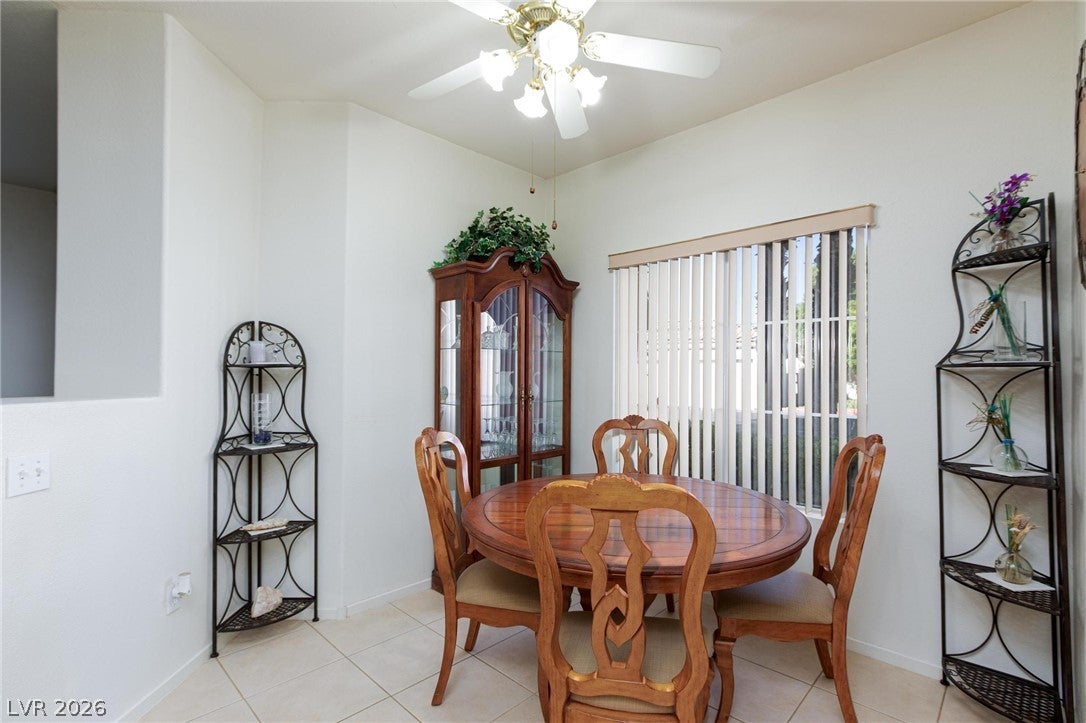 6480 Annie Oakley Drive 511