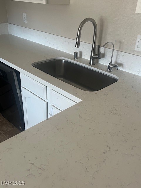4340 Sanderling Circle 76