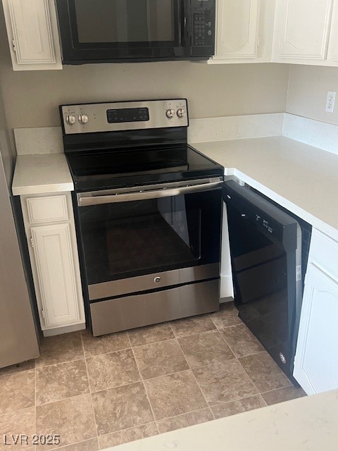 4340 Sanderling Circle 76