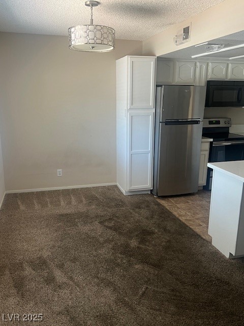 4340 Sanderling Circle 76