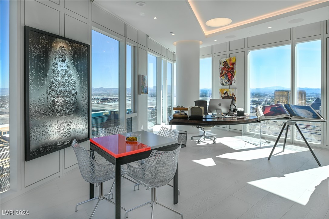 3750 Las Vegas Boulevard 4303