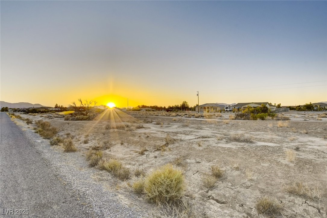 240 Blackhorn Street, Pahrump, Nevada image 11