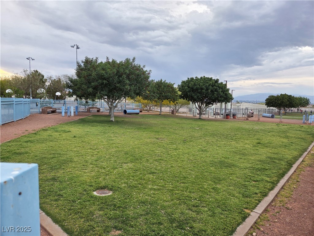 700 Carnegie Street #2013, Henderson, Nevada image 35