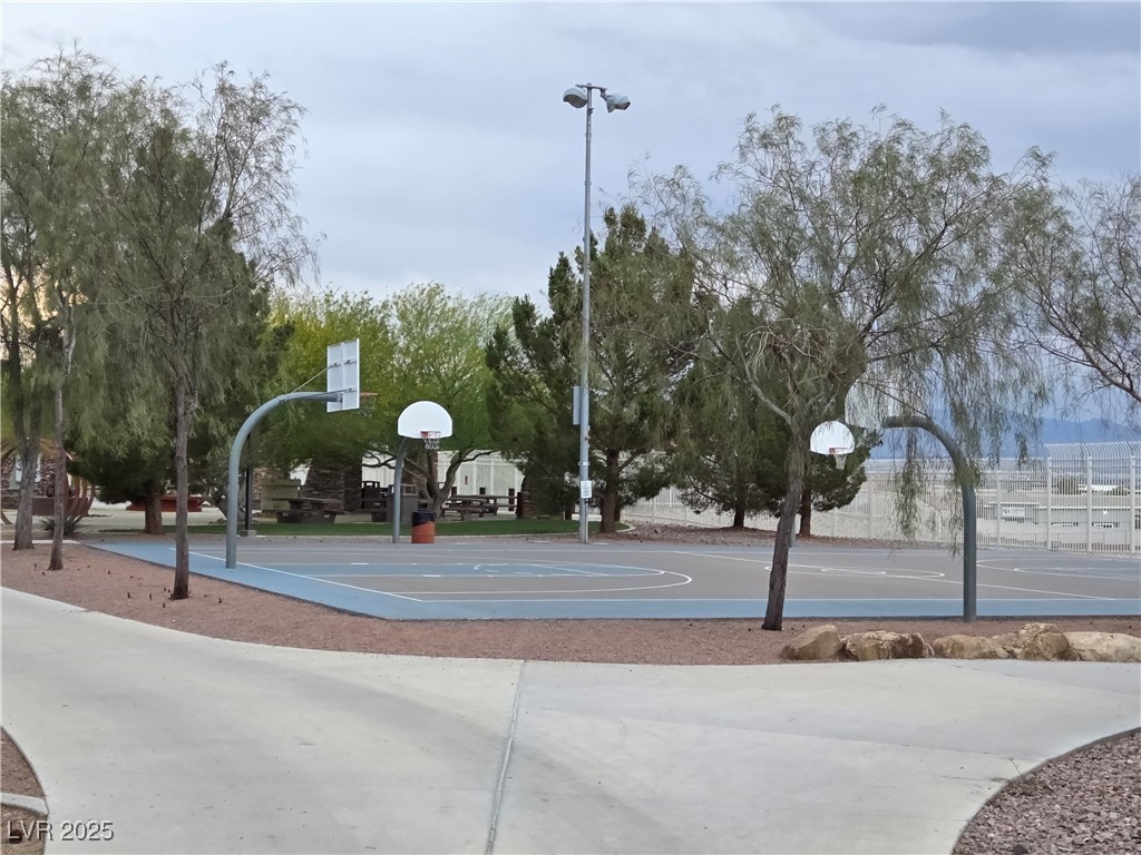700 Carnegie Street #2013, Henderson, Nevada image 37