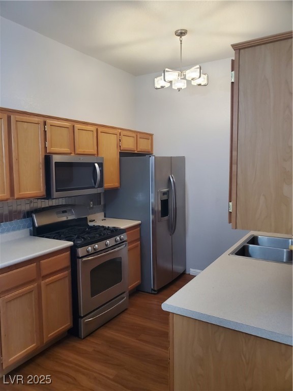 700 Carnegie Street #2013, Henderson, Nevada image 13