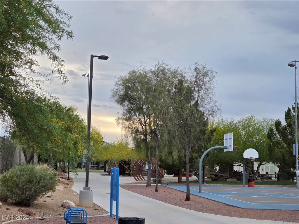 700 Carnegie Street #2013, Henderson, Nevada image 39