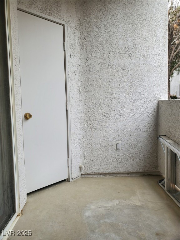 700 Carnegie Street #2013, Henderson, Nevada image 33