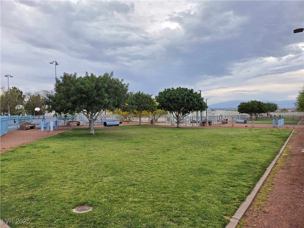 700 Carnegie Street #2013, Henderson, Nevada image 36