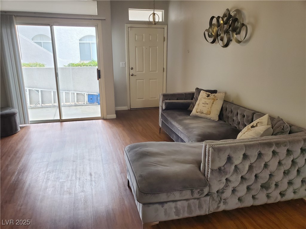 700 Carnegie Street #2013, Henderson, Nevada image 4
