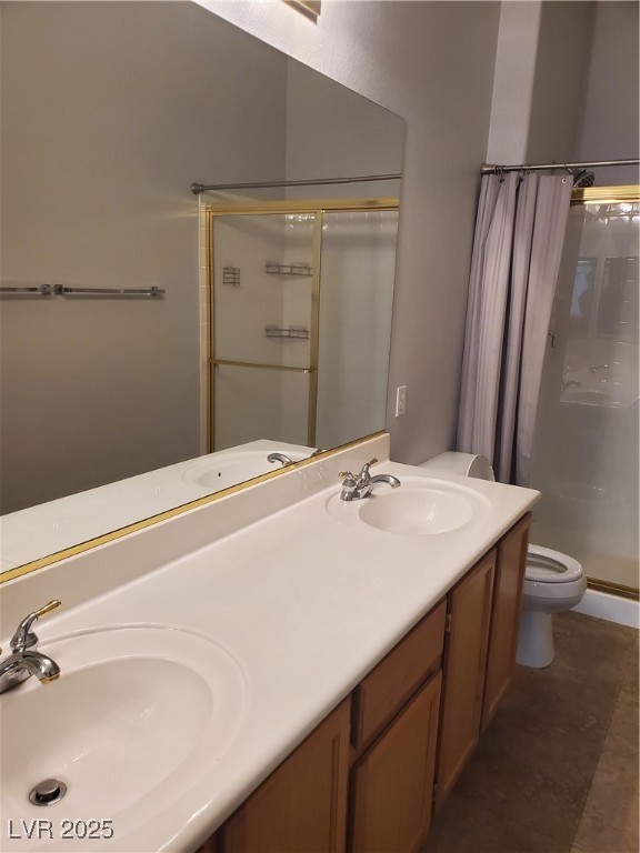 700 Carnegie Street #2013, Henderson, Nevada image 21