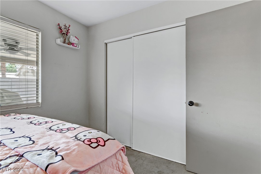 5045 Sock Hop Way, North Las Vegas, Nevada image 18