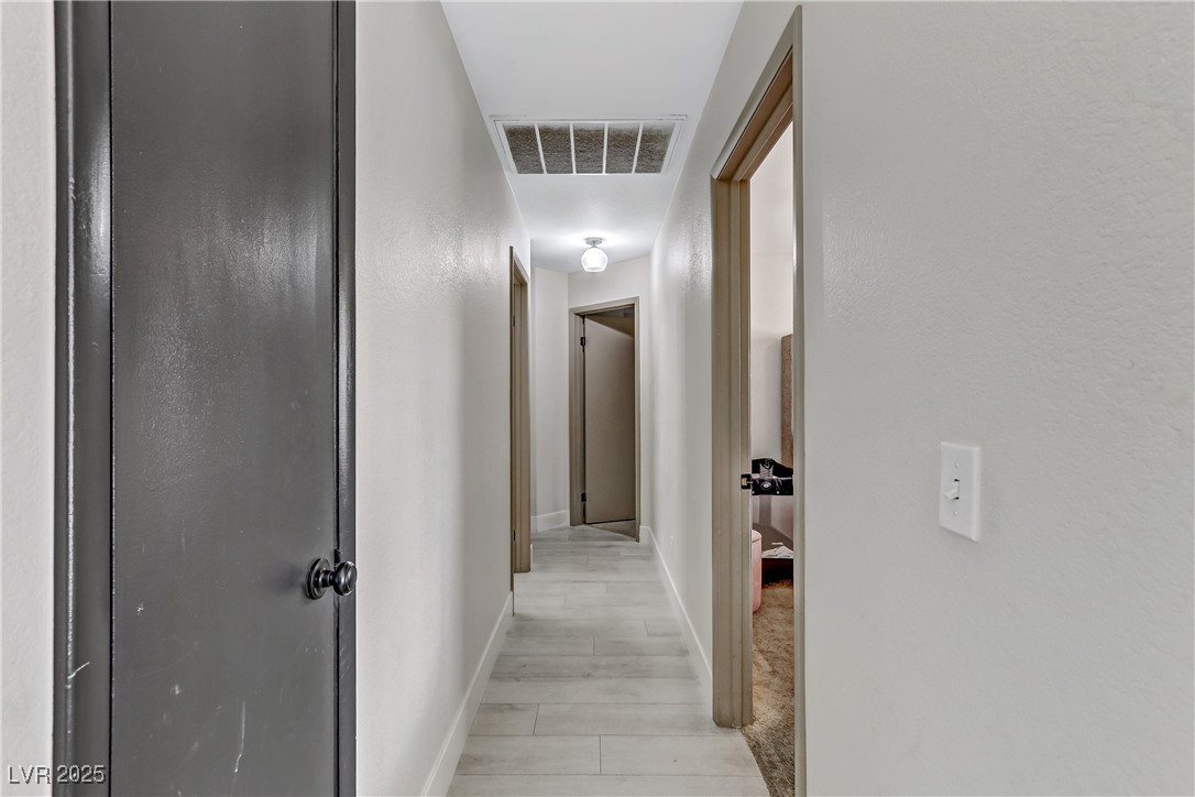 5045 Sock Hop Way, North Las Vegas, Nevada image 15