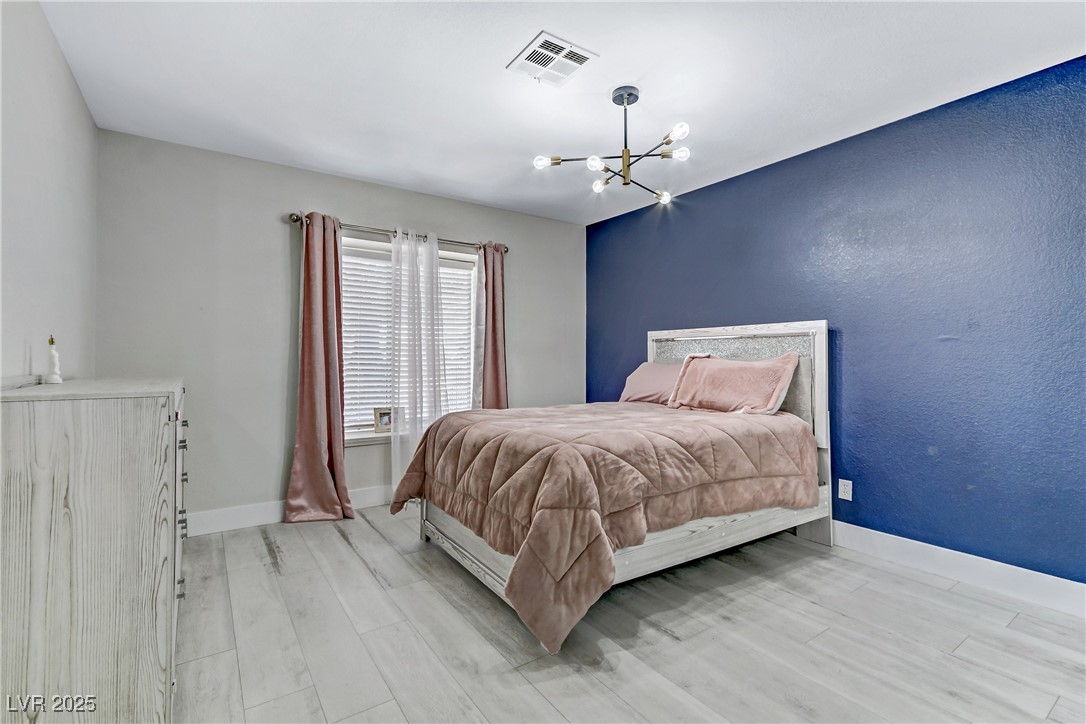 5045 Sock Hop Way, North Las Vegas, Nevada image 22