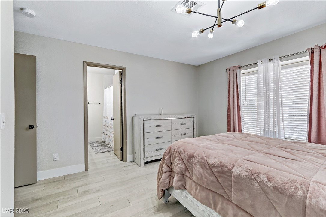 5045 Sock Hop Way, North Las Vegas, Nevada image 24