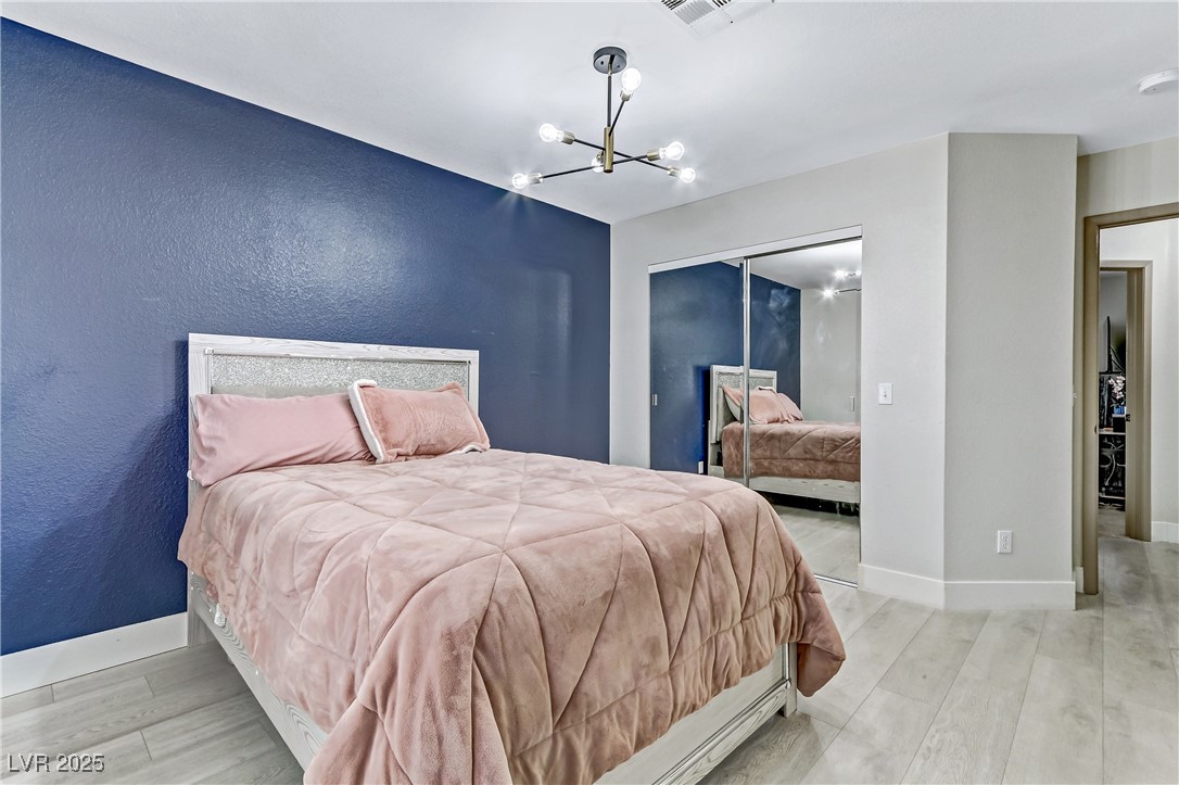 5045 Sock Hop Way, North Las Vegas, Nevada image 23