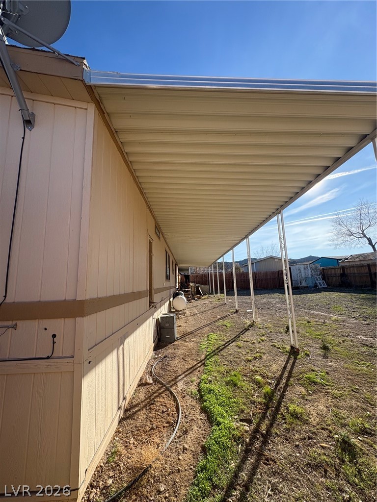 743 Stephanie Street