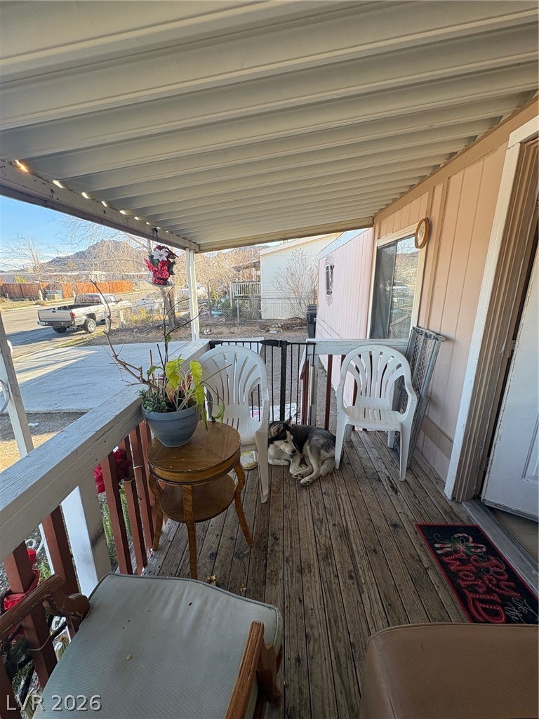 743 Stephanie Street