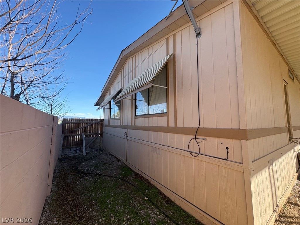 743 Stephanie Street