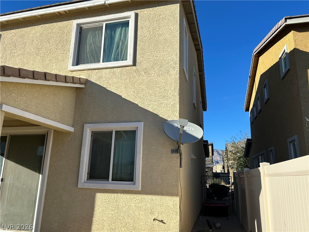 341 Largo Vista Court