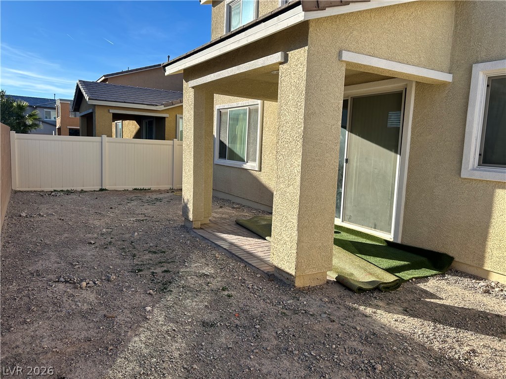 341 Largo Vista Court