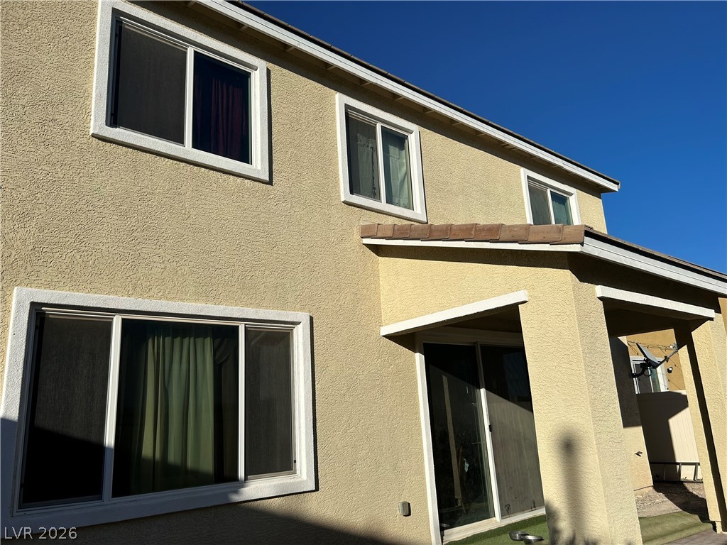 341 Largo Vista Court