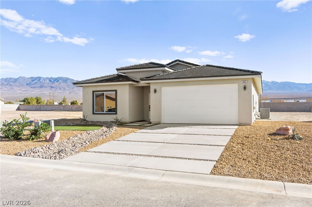 3901 N Mayfield Ranch Road