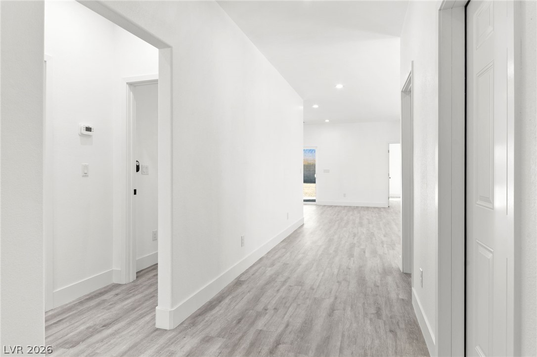 3901 N Mayfield Ranch Road