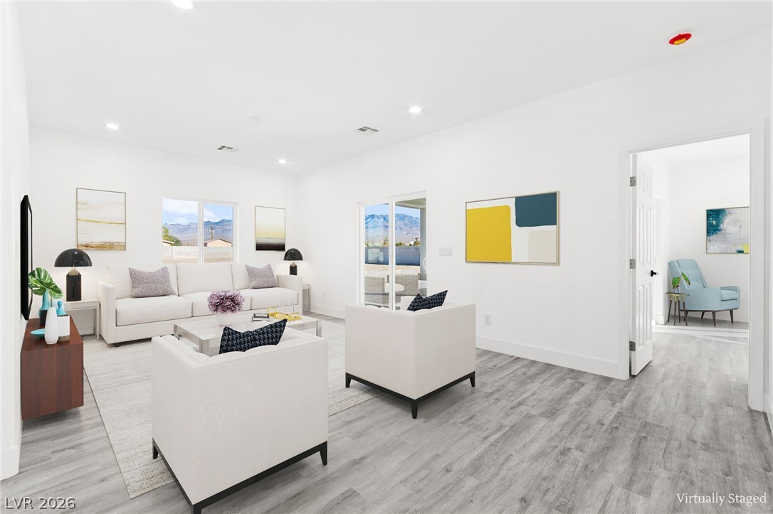 3901 N Mayfield Ranch Road