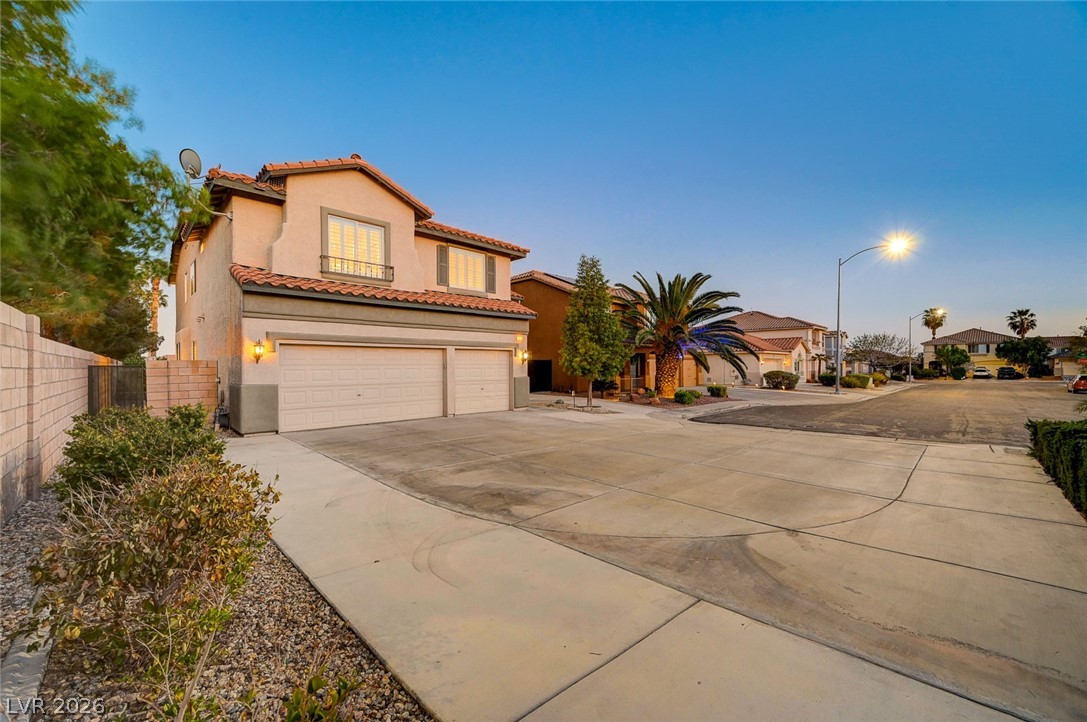 2928 Indigo Haven Court
