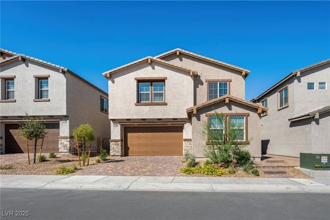 Homes For Sale - Residential<br/> Henderson, NV 89044