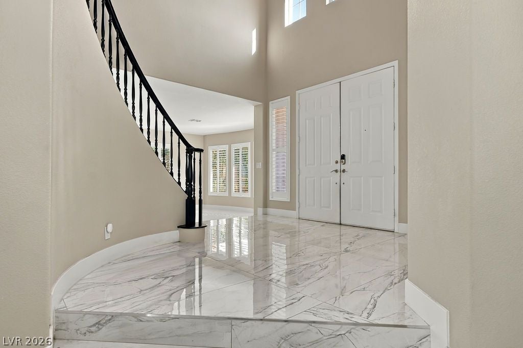 Properties 4 2466 Ram Crossing Way