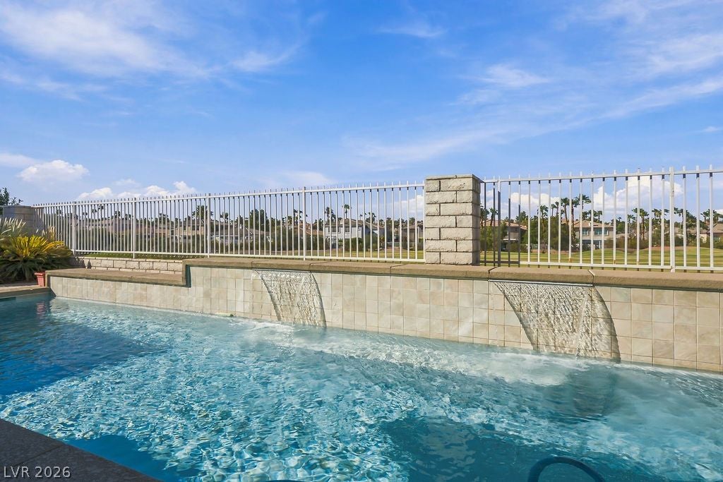 Properties 2 2466 Ram Crossing Way