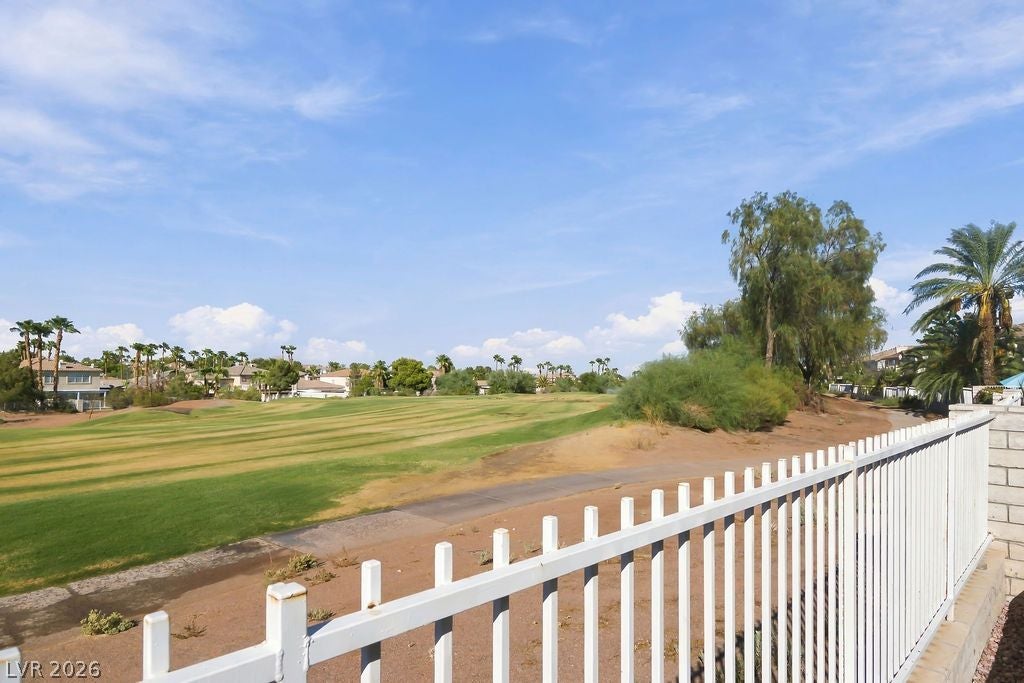 Properties 3 2466 Ram Crossing Way