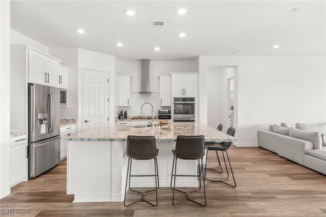 Henderson, Nevada 89011, United States, 3 Bedrooms Bedrooms, ,2 BathroomsBathrooms,Residential,Active,43286