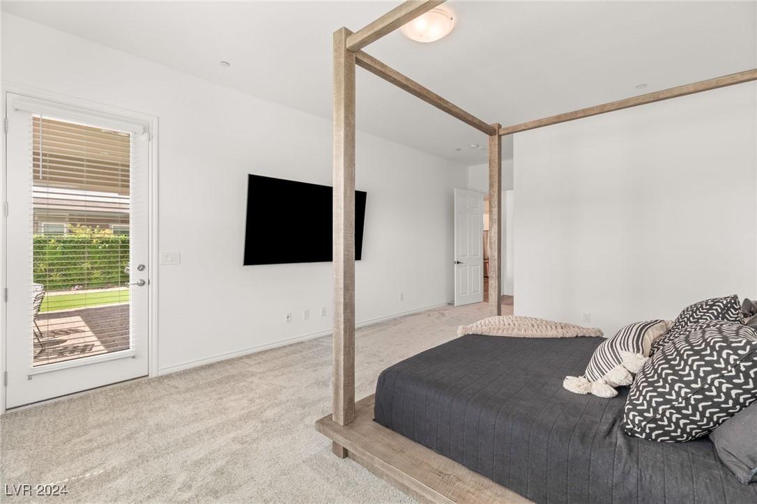 Henderson, Nevada 89011, United States, 3 Bedrooms Bedrooms, ,2 BathroomsBathrooms,Residential,Active,43286