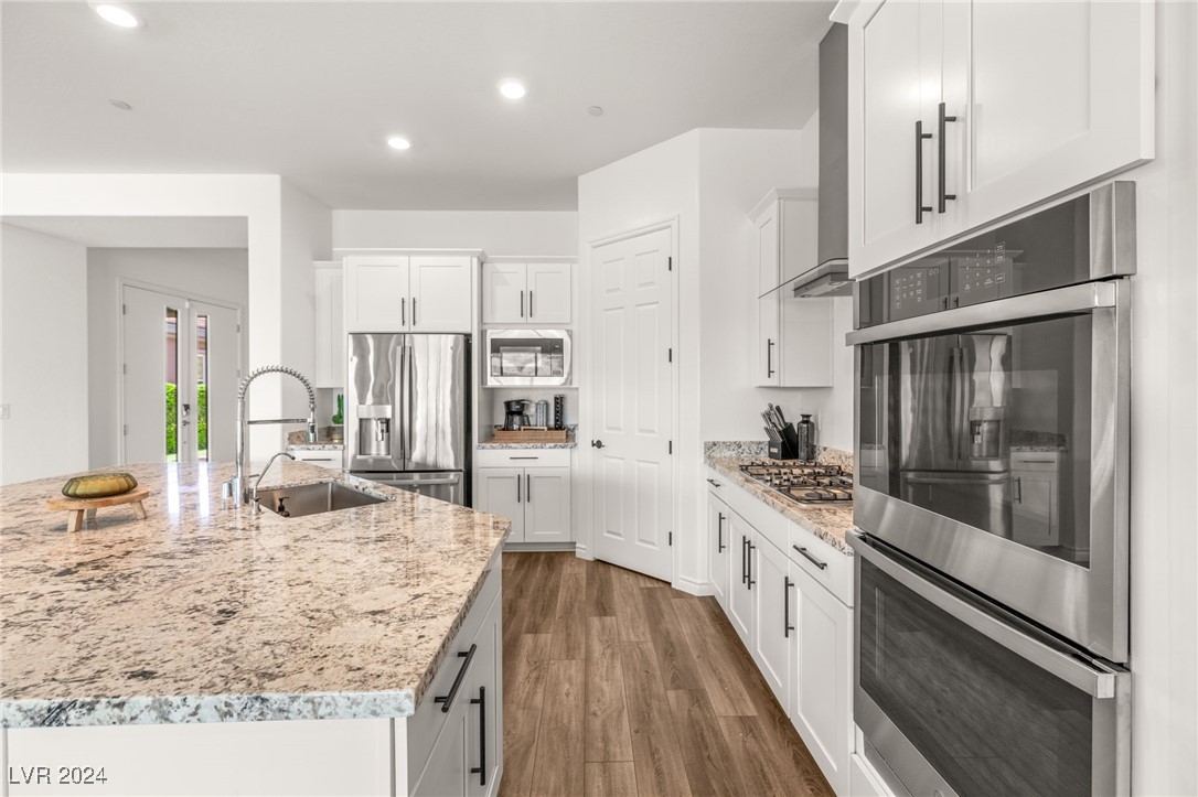 Henderson, Nevada 89011, United States, 3 Bedrooms Bedrooms, ,2 BathroomsBathrooms,Residential,Active,43286