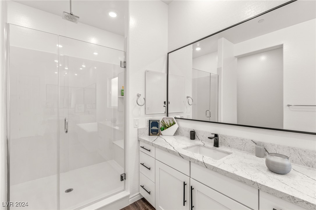 Henderson, Nevada 89011, United States, 3 Bedrooms Bedrooms, ,2 BathroomsBathrooms,Residential,Active,43286