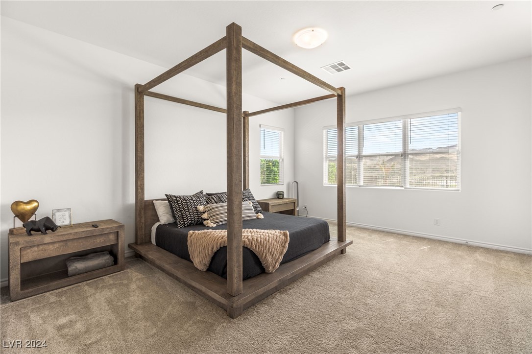 Henderson, Nevada 89011, United States, 3 Bedrooms Bedrooms, ,2 BathroomsBathrooms,Residential,Active,43286