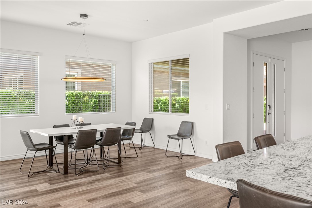 Henderson, Nevada 89011, United States, 3 Bedrooms Bedrooms, ,2 BathroomsBathrooms,Residential,Active,43286