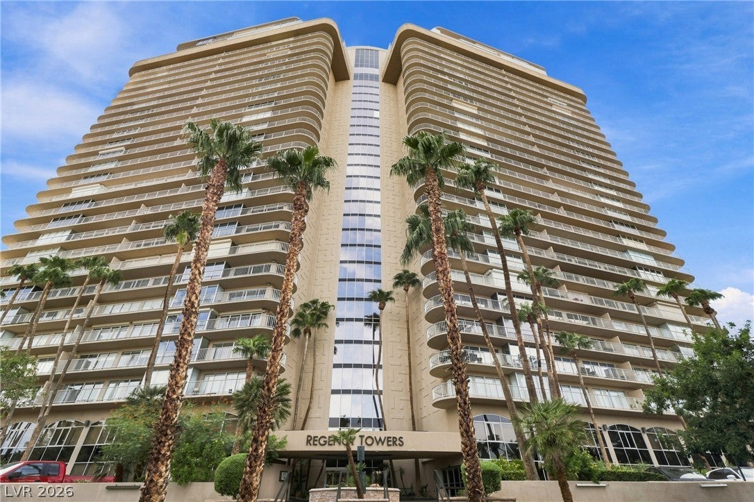 3111 Bel Air Drive 218