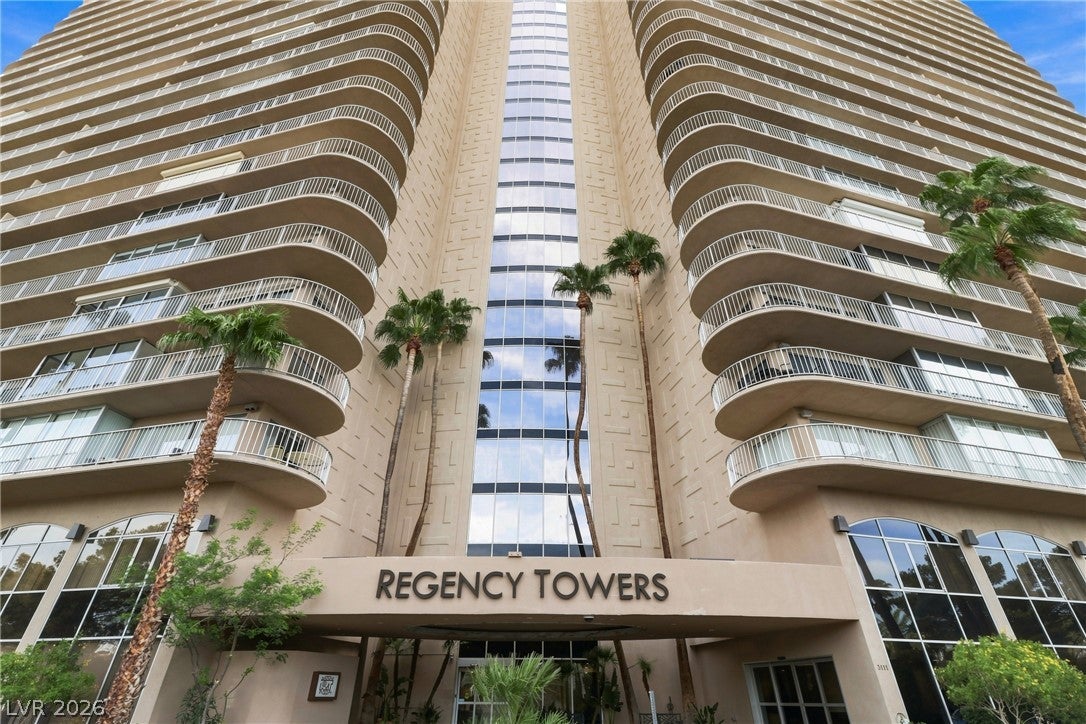 3111 Bel Air Drive 218